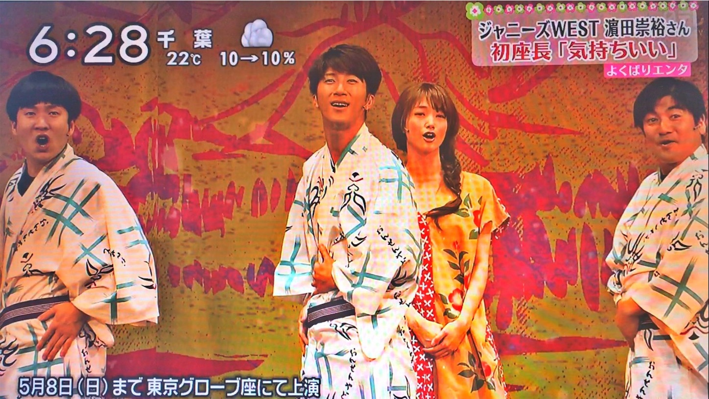 f:id:ksmre12:20160510223228j:image f:id:ksmre12:20160510223228j:image