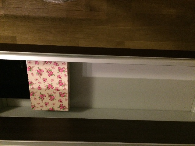f:id:ksmyhappylife:20150718071255j:image f:id:ksmyhappylife:20150718071255j:image