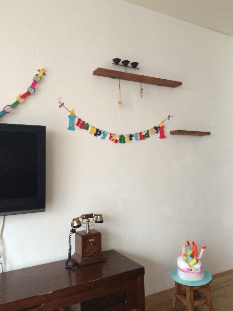 f:id:ksmyhappylife:20150722154701j:image f:id:ksmyhappylife:20150722154701j:image