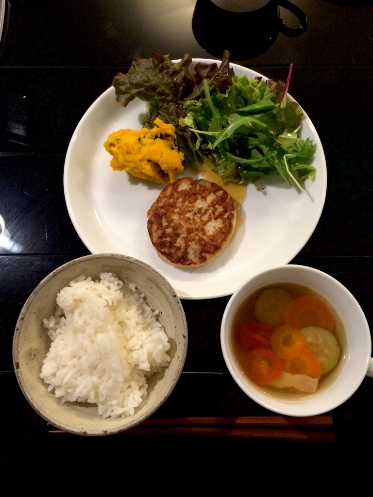 f:id:ksmyhappylife:20151118102458j:image f:id:ksmyhappylife:20151118102458j:image