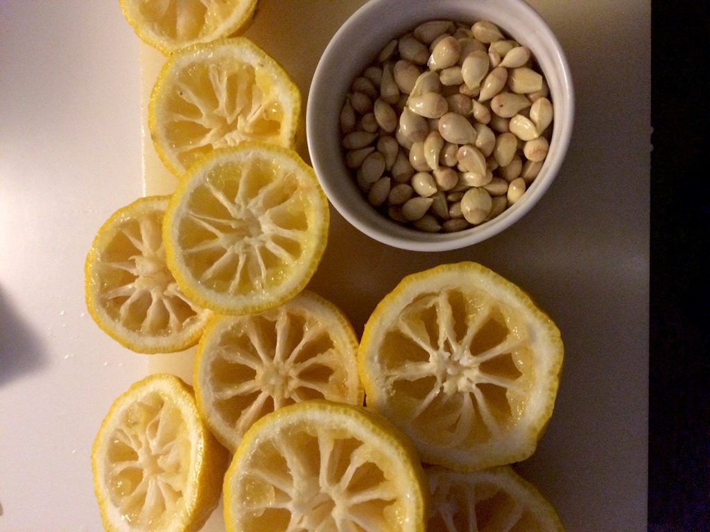 f:id:ksmyhappylife:20151126115922j:image f:id:ksmyhappylife:20151126115922j:image