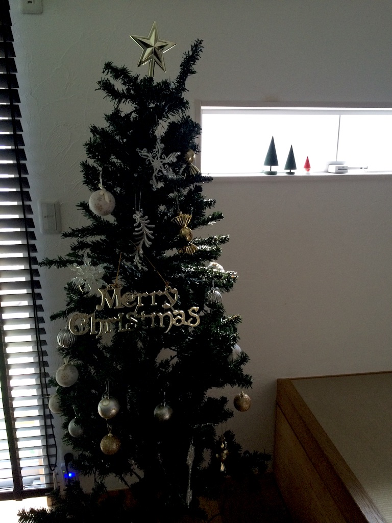 f:id:ksmyhappylife:20151224133255j:image f:id:ksmyhappylife:20151224133255j:image
