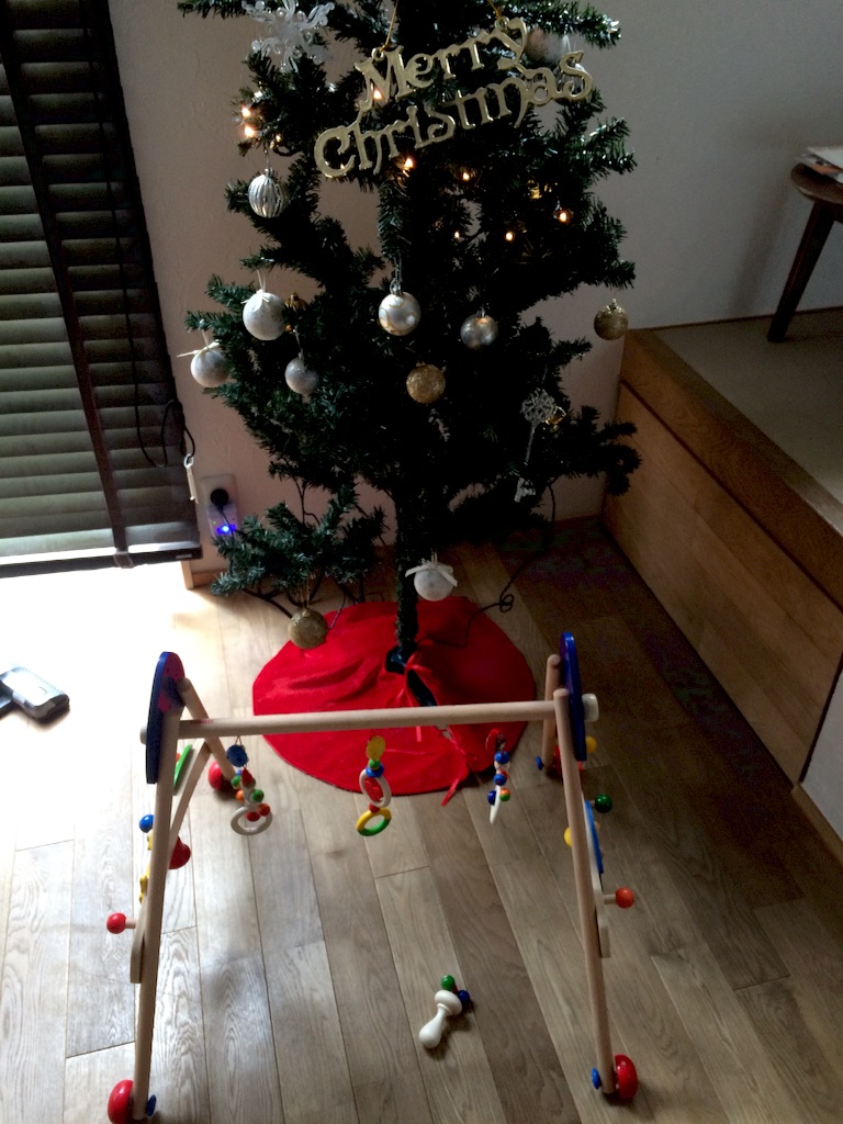 f:id:ksmyhappylife:20151225231224j:image f:id:ksmyhappylife:20151225231224j:image