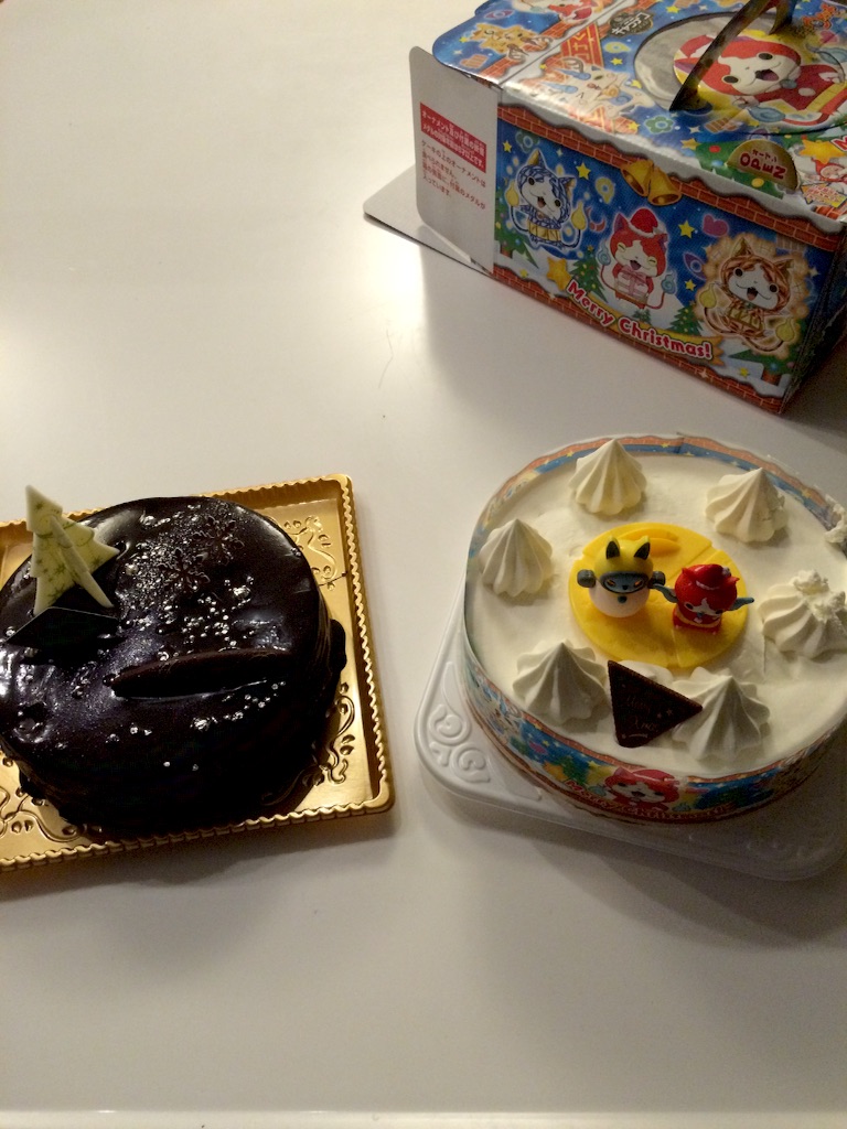 f:id:ksmyhappylife:20151225232011j:image f:id:ksmyhappylife:20151225232011j:image