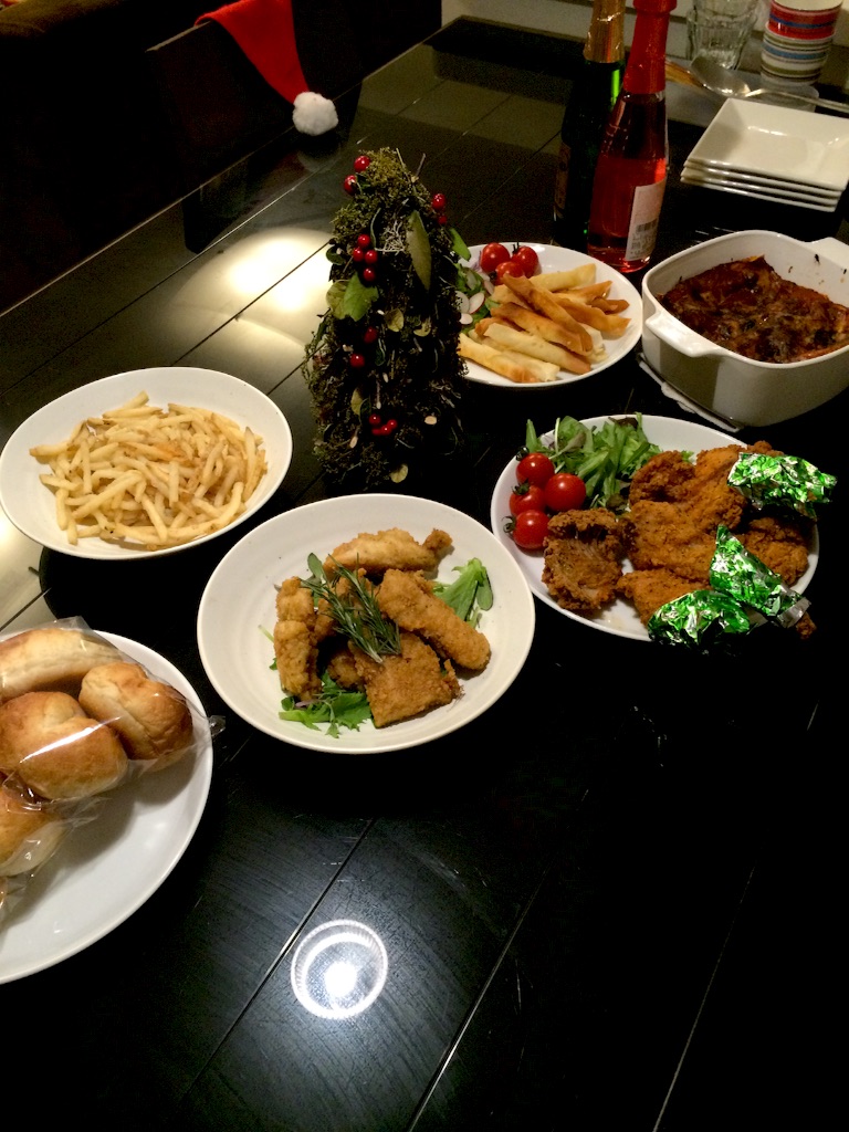 f:id:ksmyhappylife:20151225232130j:image f:id:ksmyhappylife:20151225232130j:image