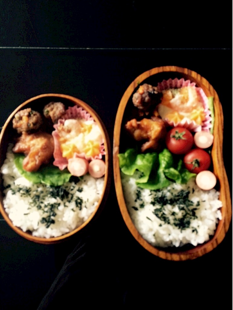 f:id:ksmyhappylife:20160418093622j:image f:id:ksmyhappylife:20160418093622j:image