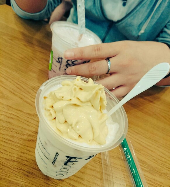 f:id:kssaki757:20160605221823j:image f:id:kssaki757:20160605221823j:image