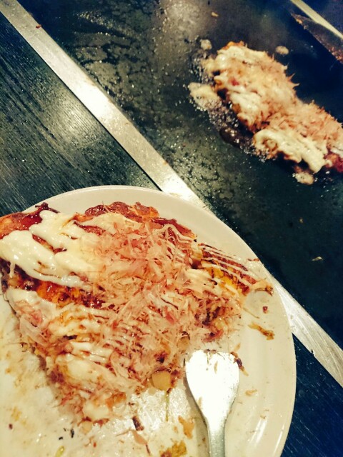 f:id:kssaki757:20160605222712j:image f:id:kssaki757:20160605222712j:image