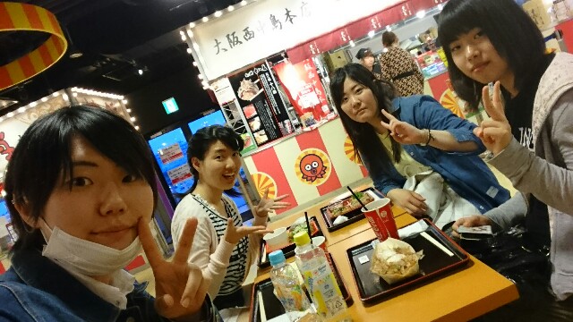 f:id:kssaki757:20160608065128j:image f:id:kssaki757:20160608065128j:image