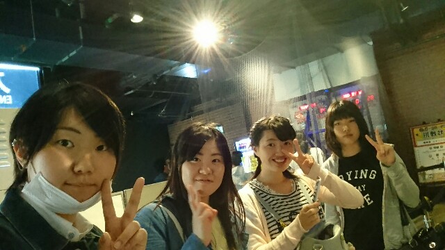 f:id:kssaki757:20160608065344j:image f:id:kssaki757:20160608065344j:image