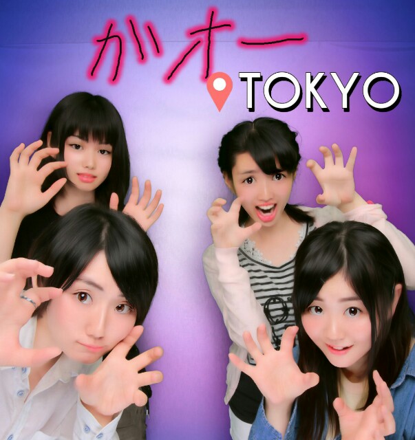 f:id:kssaki757:20160608065544j:image f:id:kssaki757:20160608065544j:image