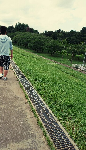 f:id:kssaki757:20160726070152j:image f:id:kssaki757:20160726070152j:image