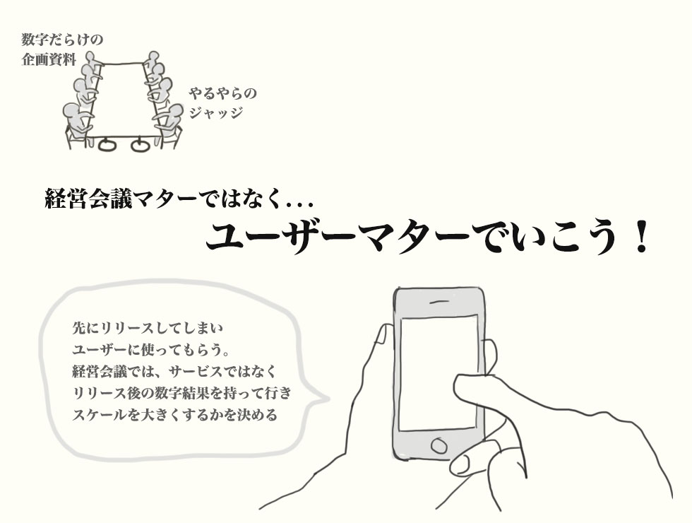 f:id:kswmch:20150926204405j:plain f:id:kswmch:20150926204405j:plain