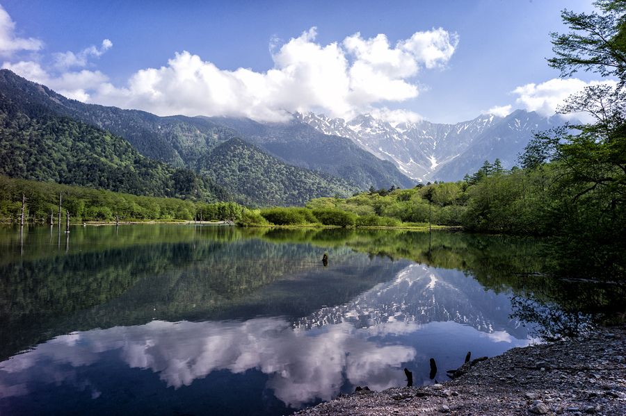 f:id:kt-photo:20160409201513j:plain