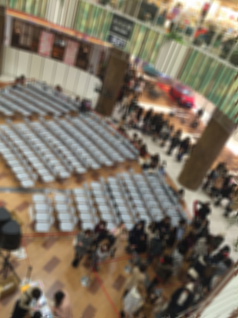 f:id:kt115H:20150112021605j:plain f:id:kt115H:20150112021605j:plain