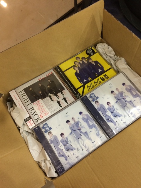 f:id:kt115H:20150211152252j:plain f:id:kt115H:20150211152252j:plain