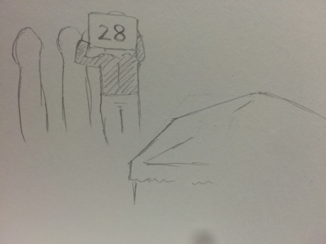 f:id:kt115H:20150211155650j:plain f:id:kt115H:20150211155650j:plain