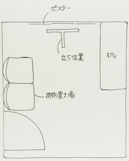 f:id:kt115H:20150309002803j:plain f:id:kt115H:20150309002803j:plain