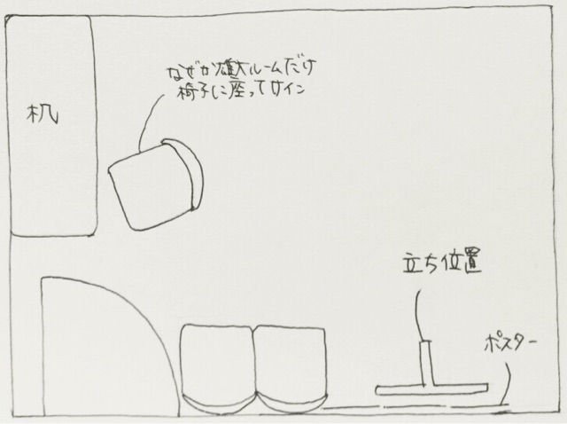 f:id:kt115H:20150309012557j:plain f:id:kt115H:20150309012557j:plain