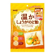 f:id:kt115H:20150322071934j:plain f:id:kt115H:20150322071934j:plain