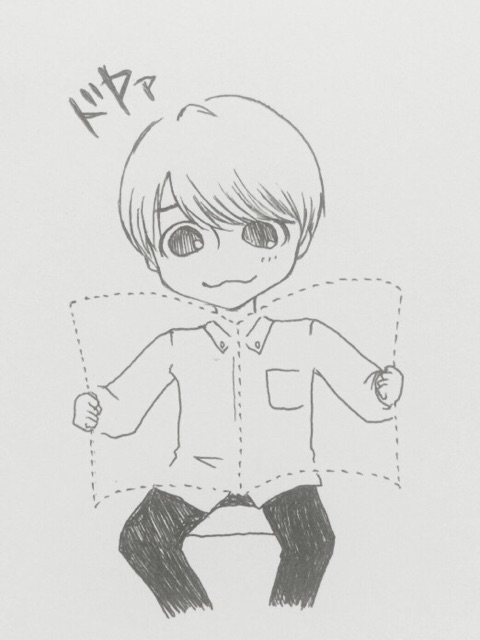 f:id:kt115H:20150322082432j:plain f:id:kt115H:20150322082432j:plain