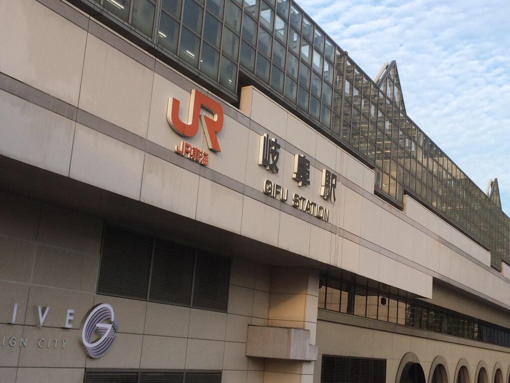 f:id:kt115H:20151006002606j:image f:id:kt115H:20151006002606j:image