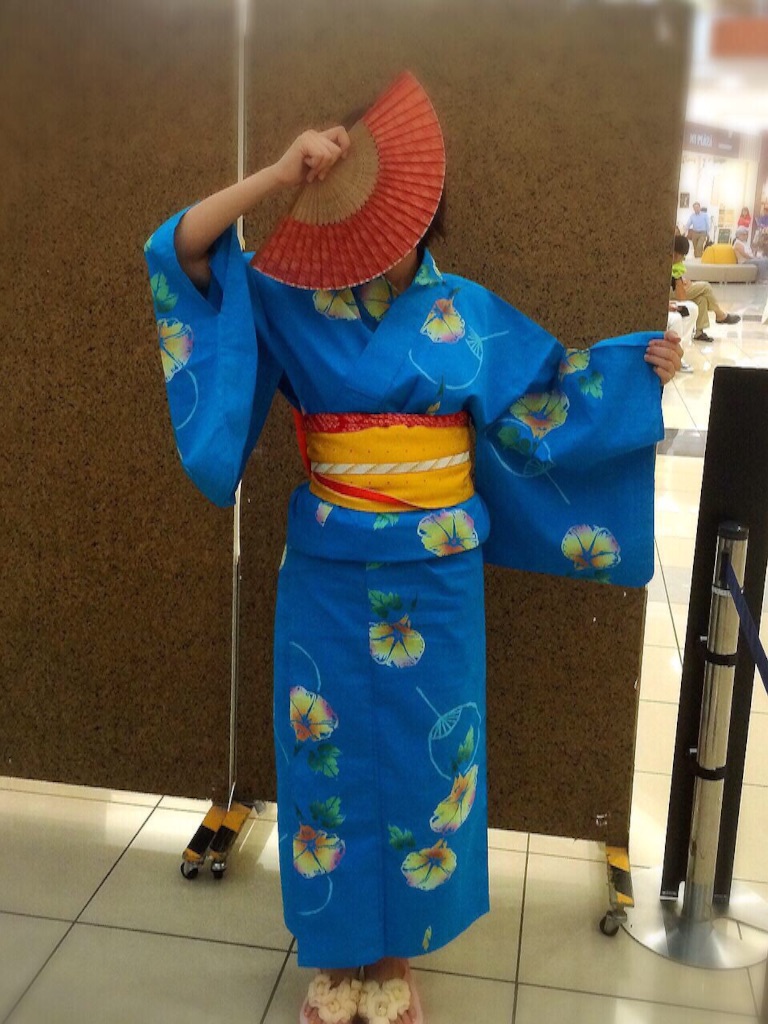 f:id:kt115H:20151006003754j:image f:id:kt115H:20151006003754j:image