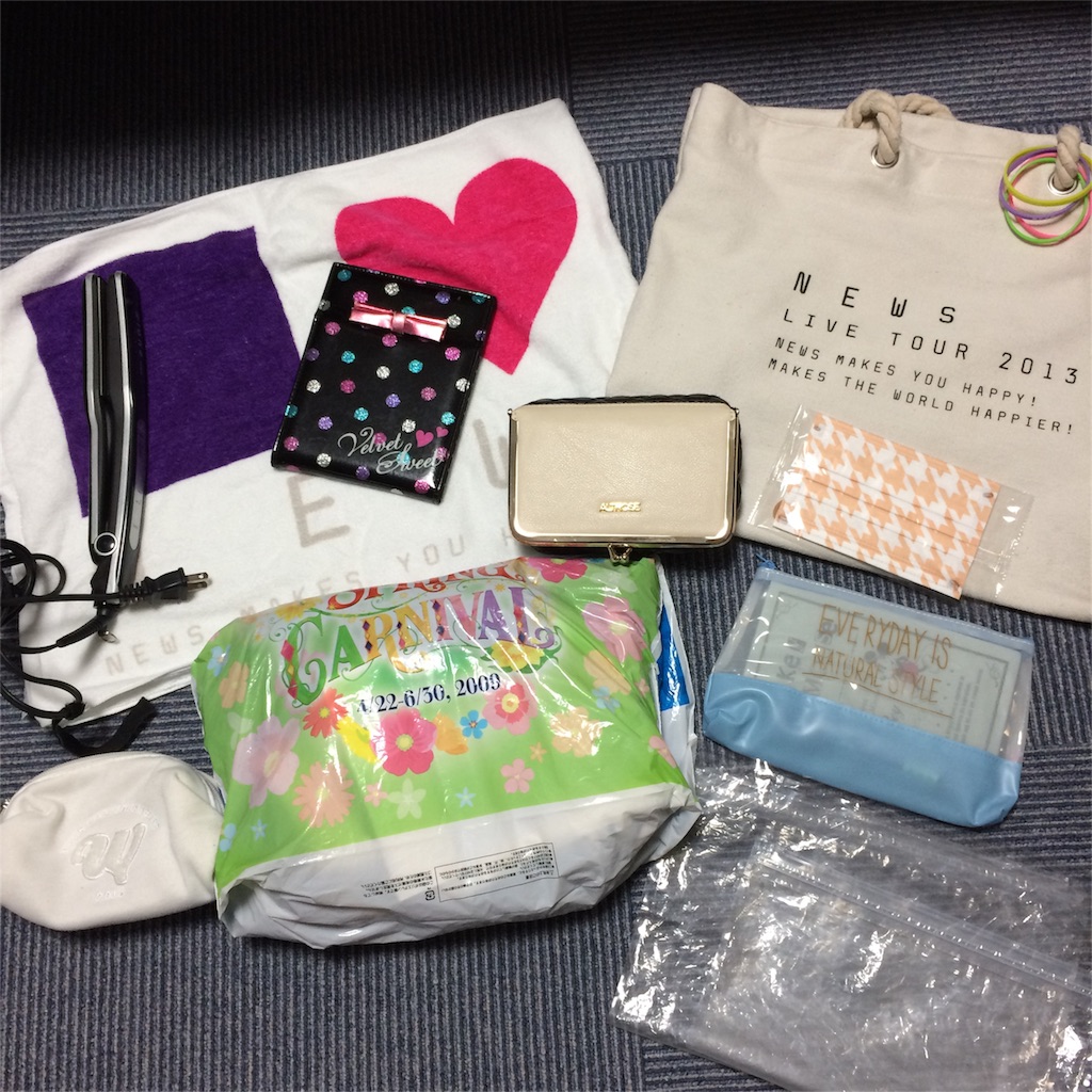 f:id:ktjn730:20151117230134j:image f:id:ktjn730:20151117230134j:image