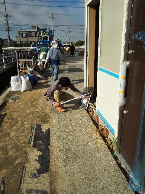 f:id:ktokaki:20151120093018j:image f:id:ktokaki:20151120093018j:image