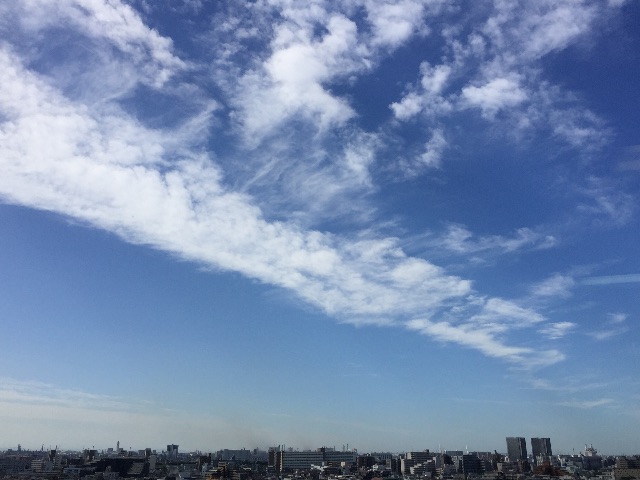 f:id:ktoku3:20150515184147j:image f:id:ktoku3:20150515184147j:image