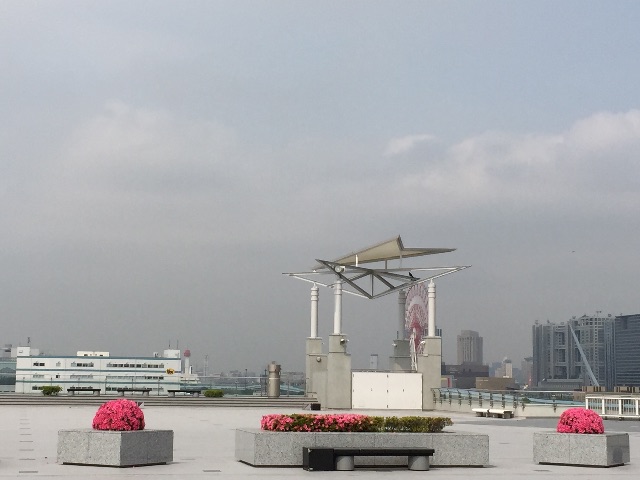 f:id:ktoku3:20150528085355j:image f:id:ktoku3:20150528085355j:image