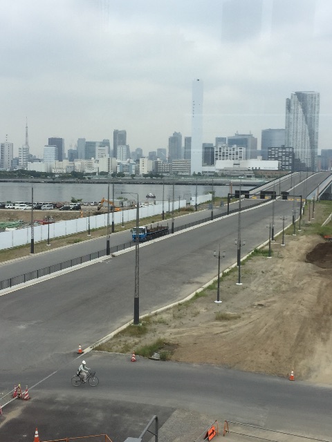 f:id:ktoku3:20150528193533j:image f:id:ktoku3:20150528193533j:image