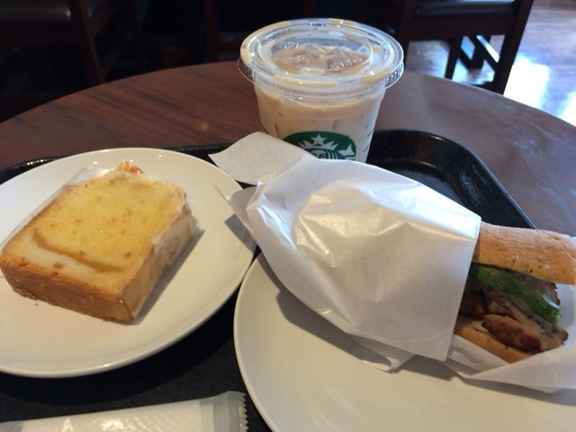 f:id:ktoku3:20150528193637j:image f:id:ktoku3:20150528193637j:image