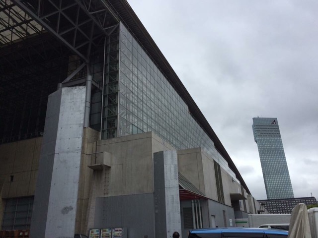 f:id:ktoku3:20150612201259j:image f:id:ktoku3:20150612201259j:image