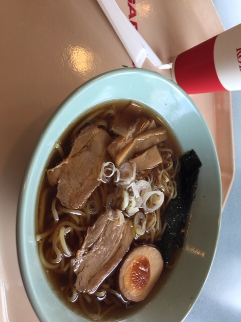 f:id:ktoku3:20150612201522j:image f:id:ktoku3:20150612201522j:image