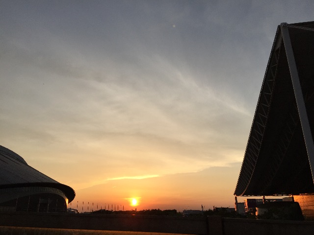 f:id:ktoku3:20150612201646j:image f:id:ktoku3:20150612201646j:image