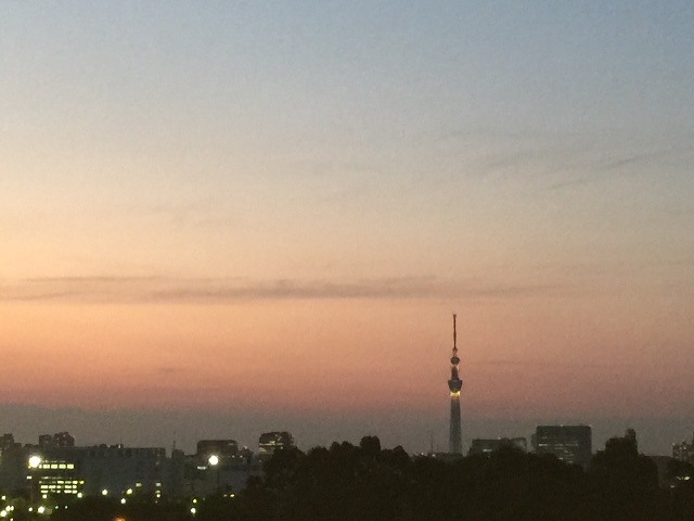 f:id:ktoku3:20150612201713j:image f:id:ktoku3:20150612201713j:image