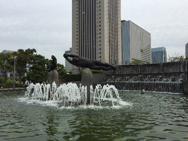f:id:ktoku3:20150612201800j:image f:id:ktoku3:20150612201800j:image