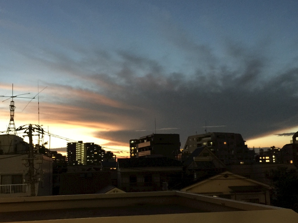 f:id:ktoku3:20150722092945j:image f:id:ktoku3:20150722092945j:image