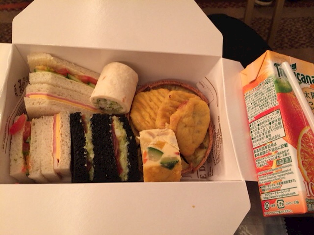 f:id:ktoku3:20150722132401j:image f:id:ktoku3:20150722132401j:image