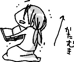 f:id:ktos_sb:20080423032128j:image f:id:ktos_sb:20080423032128j:image