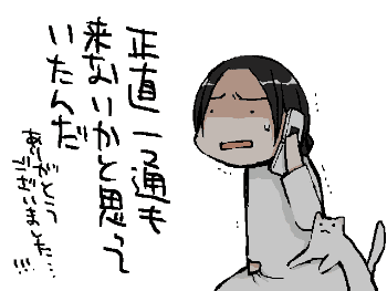f:id:ktos_sb:20081008021938g:image f:id:ktos_sb:20081008021938g:image