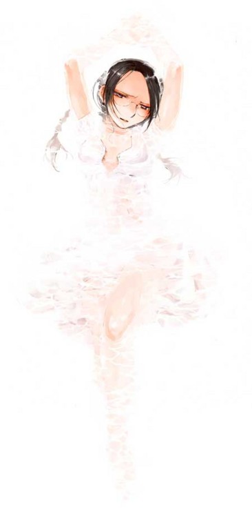 f:id:ktos_sb:20090416154807j:image f:id:ktos_sb:20090416154807j:image