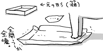 f:id:ktos_sb:20090526232345g:image f:id:ktos_sb:20090526232345g:image
