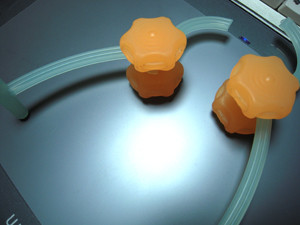 f:id:ktos_sb:20091028170307j:image f:id:ktos_sb:20091028170307j:image
