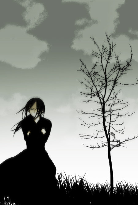 f:id:ktos_sb:20110227014819j:image f:id:ktos_sb:20110227014819j:image