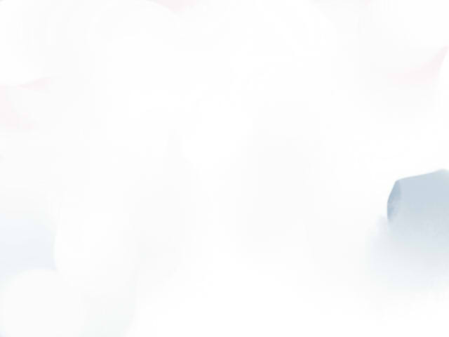 f:id:ktos_sb:20140417025725j:image f:id:ktos_sb:20140417025725j:image
