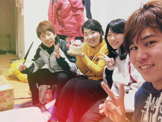 f:id:ktpyd:20160314052437j:image f:id:ktpyd:20160314052437j:image