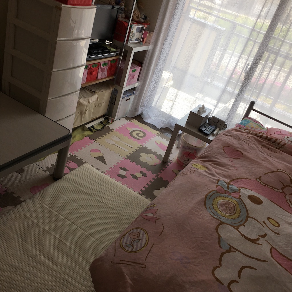 f:id:ktro03:20160531143741j:image f:id:ktro03:20160531143741j:image