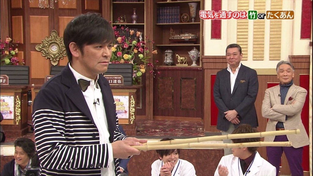 f:id:ktsy_mt:20160404223241j:image f:id:ktsy_mt:20160404223241j:image